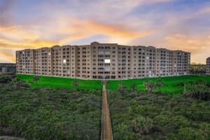 80 SURFVIEW DRIVE, PALM COAST, FL 32137 Sold 11/10/23