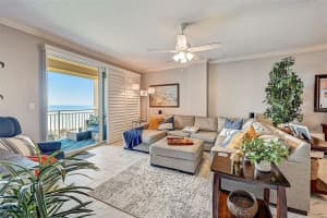 80 SURFVIEW DRIVE, PALM COAST, FL 32137 Sold 11/10/23