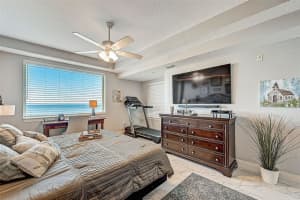 80 SURFVIEW DRIVE, PALM COAST, FL 32137 Sold 11/10/23