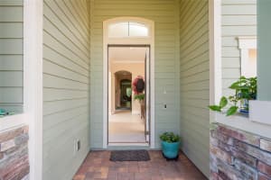 341 SAINT KITTS LOOP, ST AUGUSTINE, FL 32092 Sold 11/15/23