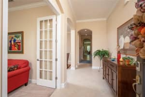 341 SAINT KITTS LOOP, ST AUGUSTINE, FL 32092 Sold 11/15/23
