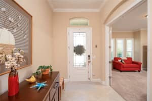 341 SAINT KITTS LOOP, ST AUGUSTINE, FL 32092 Sold 11/15/23