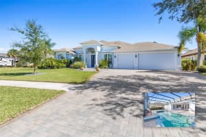 155 Heron Dr, PALM COAST
