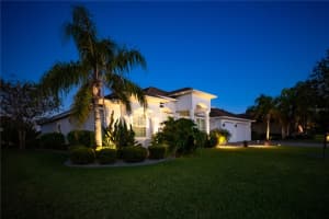 155 HERON DRIVE, PALM COAST, FL 32137 - MLS#MFRFC295550