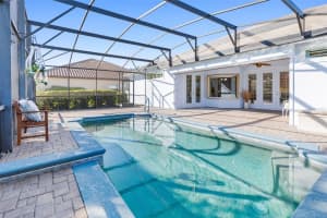 155 HERON DRIVE, PALM COAST, FL 32137 - MLS#MFRFC295550