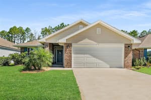 11 RIVERTOWN ROAD, PALM COAST, FL 32137 Sold 01/24/24