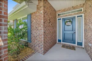 11 RIVERTOWN ROAD, PALM COAST, FL 32137 Sold 01/24/24