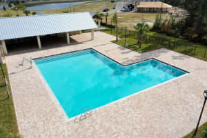 11 RIVERTOWN ROAD, PALM COAST, FL 32137 Sold 01/24/24