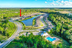 11 RIVERTOWN ROAD, PALM COAST, FL 32137 Sold 01/24/24