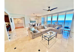 19 AVENUE DE LA MER #804, PALM COAST, FL 32137 Sold 11/16/23