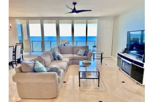 19 AVENUE DE LA MER #804, PALM COAST, FL 32137 Sold 11/16/23