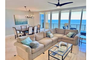 19 AVENUE DE LA MER #804, PALM COAST, FL 32137 Sold 11/16/23