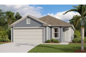 11 CADDY COURT, BUNNELL, FL 32110 Sold 03/27/24