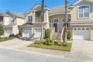 1007 MAKARIOS DRIVE, SAINT AUGUSTINE, FL 32080 Sold 12/14/23
