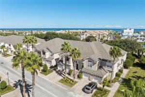 1007 MAKARIOS DRIVE, SAINT AUGUSTINE, FL 32080 Sold 12/14/23