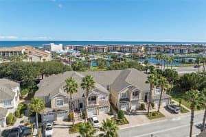 1007 MAKARIOS DRIVE, SAINT AUGUSTINE, FL 32080 Sold 12/14/23