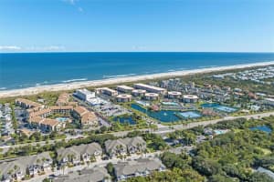 1007 MAKARIOS DRIVE, SAINT AUGUSTINE, FL 32080 Sold 12/14/23