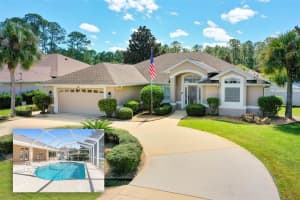 46 Woodward Ln, PALM COAST