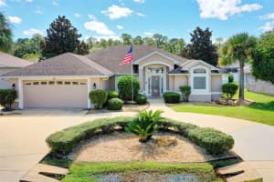 46 WOODWARD LANE, PALM COAST, FL 32164 - MLS#MFRFC295595