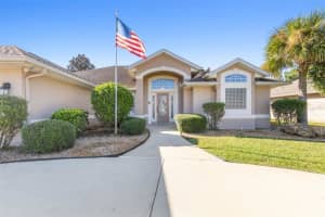 46 WOODWARD LANE, PALM COAST, FL 32164 - MLS#MFRFC295595