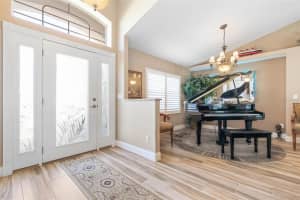 46 WOODWARD LANE, PALM COAST, FL 32164 - MLS#MFRFC295595
