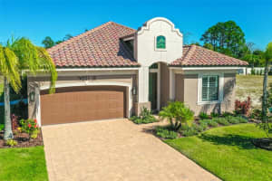 26 RIO VISTA DRIVE, PALM COAST, FL 32137 Sold 06/04/24