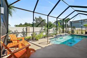 26 RIO VISTA DRIVE, PALM COAST, FL 32137 Sold 06/04/24