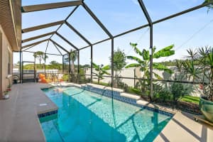 26 RIO VISTA DRIVE, PALM COAST, FL 32137 Sold 06/04/24