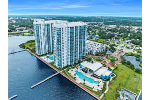 231 RIVERSIDE DRIVE, HOLLY HILL, FL 32117 Sold 12/06/23