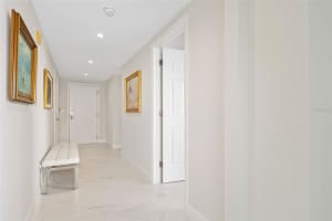 231 RIVERSIDE DRIVE, HOLLY HILL, FL 32117 Sold 12/06/23
