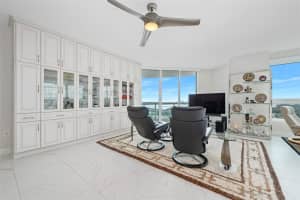 231 RIVERSIDE DRIVE, HOLLY HILL, FL 32117 Sold 12/06/23