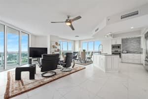 231 RIVERSIDE DRIVE, HOLLY HILL, FL 32117 Sold 12/06/23