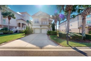 31 NORTHSHORE AVENUE, PALM COAST, FL 32137 Sold 12/22/23