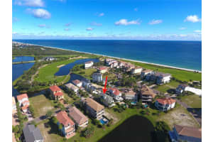 31 NORTHSHORE AVENUE, PALM COAST, FL 32137 Sold 12/22/23