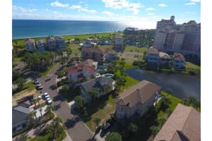 31 NORTHSHORE AVENUE, PALM COAST, FL 32137 Sold 12/22/23