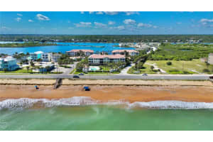 200 MARINA BAY DRIVE, FLAGLER BEACH, FL 32136 - MLS#MFRFC295621