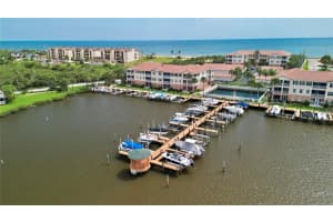 200 MARINA BAY DRIVE, FLAGLER BEACH, FL 32136 - MLS#MFRFC295621