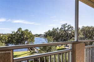 35 RIVERVIEW BEND, PALM COAST, FL 32137 Sold 02/29/24