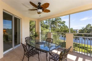 35 RIVERVIEW BEND, PALM COAST, FL 32137 Sold 02/29/24