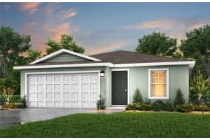 91 PICKERING DRIVE, PALM COAST, FL 32164 Sold 07/21/25