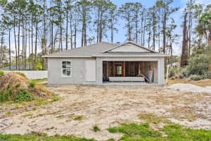 91 PICKERING DRIVE, PALM COAST, FL 32164 Sold 07/21/25