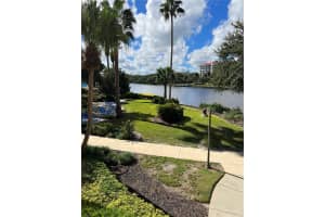 102 YACHT HARBOR DRIVE, PALM COAST, FL 32137 Sold 04/08/24