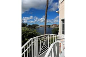 102 YACHT HARBOR DRIVE, PALM COAST, FL 32137 Sold 04/08/24