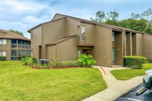 39 HEMBURY LANE, PALM COAST, FL 32137 Sold 02/14/24
