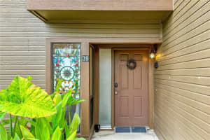 39 HEMBURY LANE, PALM COAST, FL 32137 Sold 02/14/24