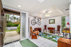 39 HEMBURY LANE, PALM COAST, FL 32137 Sold 02/14/24