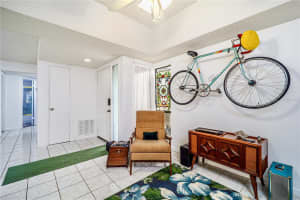 39 HEMBURY LANE, PALM COAST, FL 32137 Sold 02/14/24