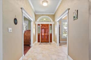 23 SUGAR MILL LANE, FLAGLER BEACH, FL 32136 Sold 12/04/24