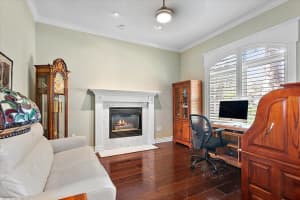23 SUGAR MILL LANE, FLAGLER BEACH, FL 32136 Sold 12/04/24