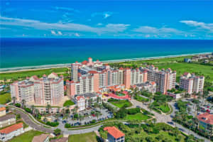 200 OCEAN CREST DRIVE, PALM COAST, FL 32137 Sold 01/10/25